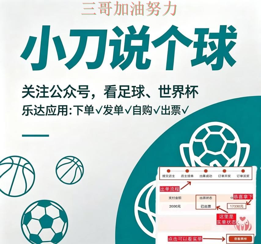 世界杯买球网站怎么玩？一篇讲清楚｜实测对比（2026世界杯）