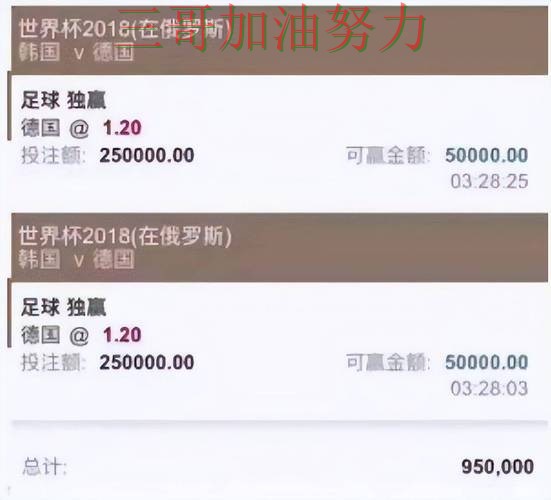 新手必看：世界杯买球平台真实体验+直播详解 + 世界杯赛事中心